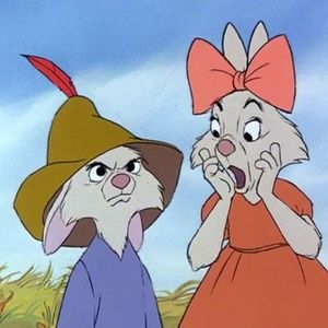 Meet your Posher, Jeff